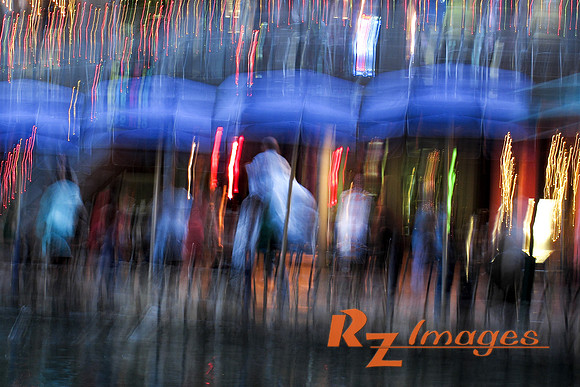 Dreamland III