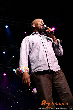 David Alan Grier