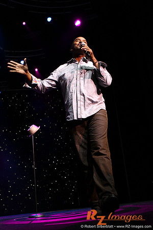 David Alan Grier