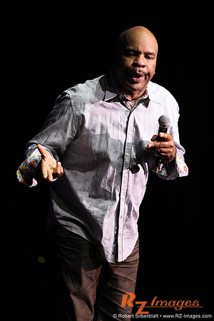 David Alan Grier