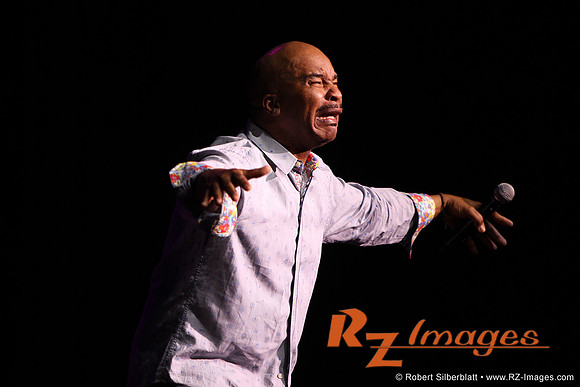 David Alan Grier