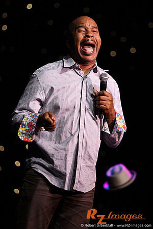 David Alan Grier