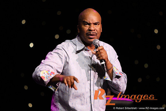 David Alan Grier