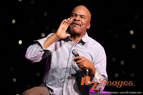 David Alan Grier