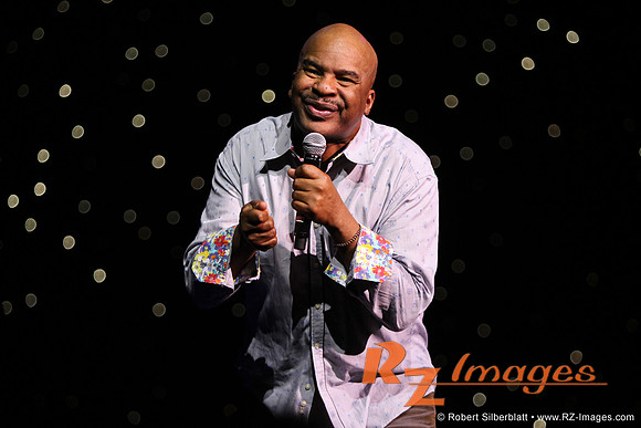 David Alan Grier