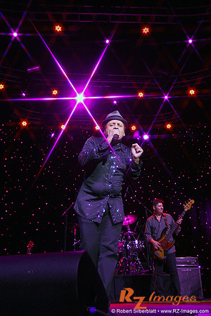 Garland Jeffreys