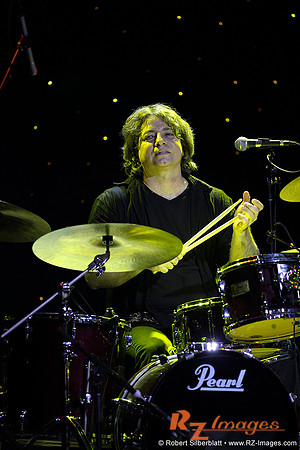 Garland Jeffreys