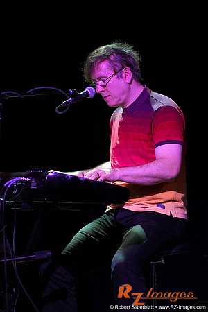 Garland Jeffreys