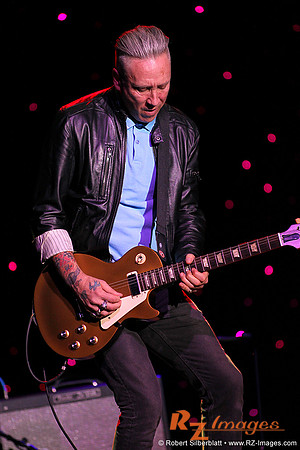 Garland Jeffreys