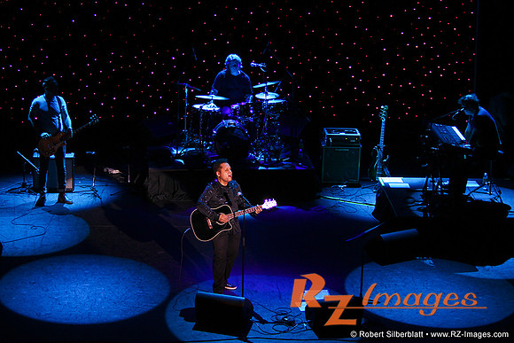 Garland Jeffreys