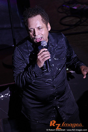 Garland Jeffreys
