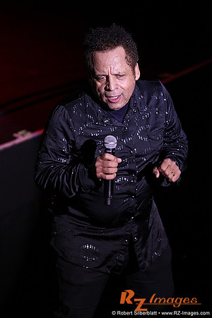Garland Jeffreys