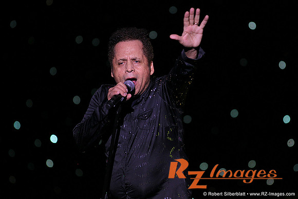 Garland Jeffreys