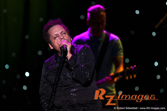 Garland Jeffreys