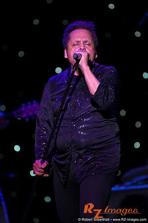 Garland Jeffreys