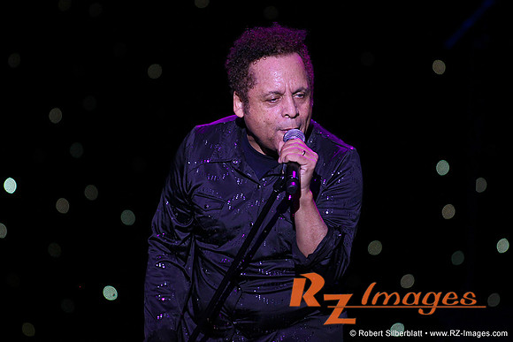 Garland Jeffreys
