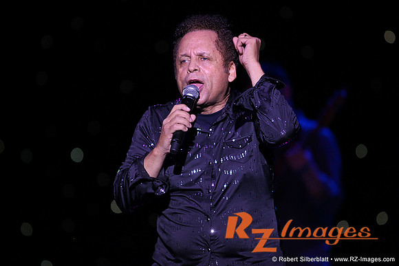 Garland Jeffreys