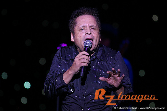 Garland Jeffreys