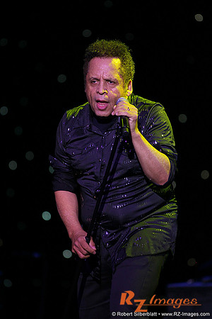 Garland Jeffreys