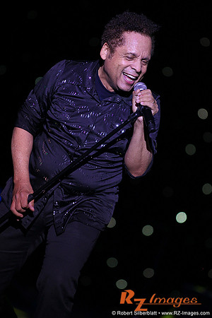 Garland Jeffreys