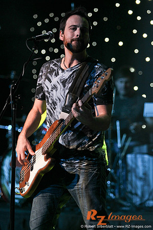 DSB (Journey) Tribute Band