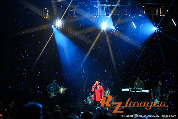 DSB (Journey) Tribute Band