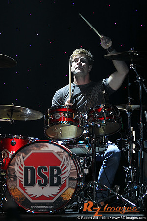 DSB (Journey) Tribute Band