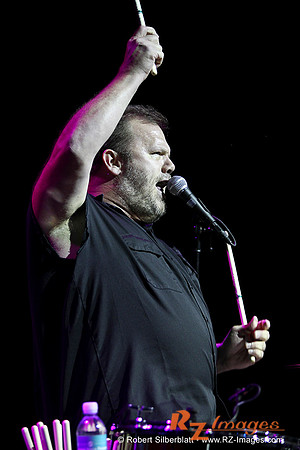 Cowboy Mouth