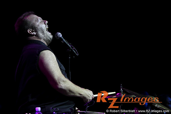 Cowboy Mouth