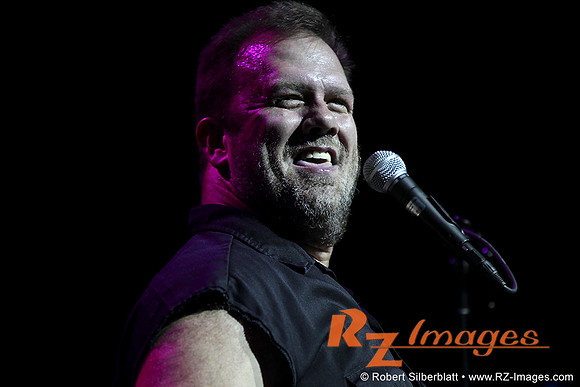 Cowboy Mouth