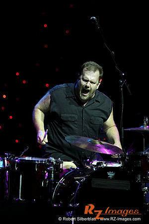 Cowboy Mouth
