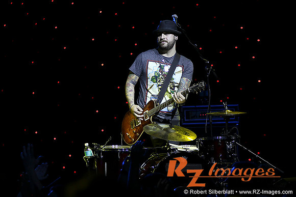 Cowboy Mouth