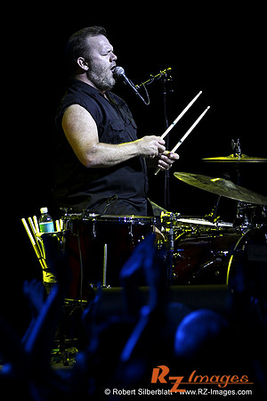 Cowboy Mouth