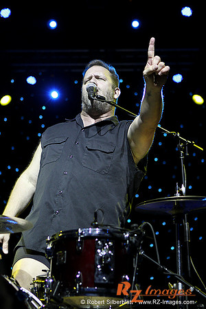 Cowboy Mouth