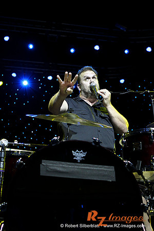 Cowboy Mouth