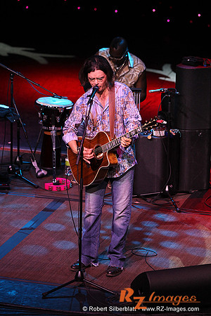 Dave Mason