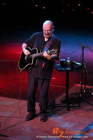 Dave Mason
