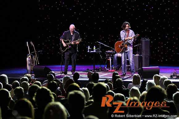 Dave Mason