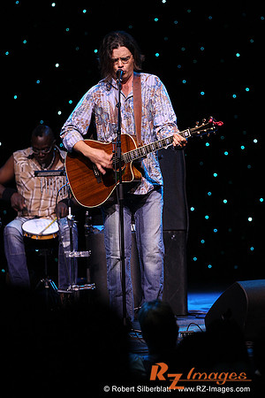 Dave Mason