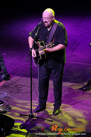 Dave Mason