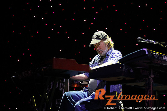 Little Feat