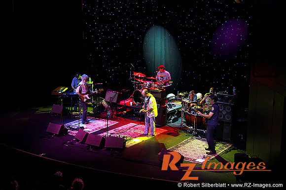 Little Feat