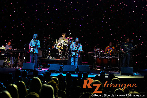 Little Feat