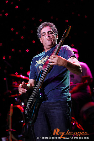 Little Feat