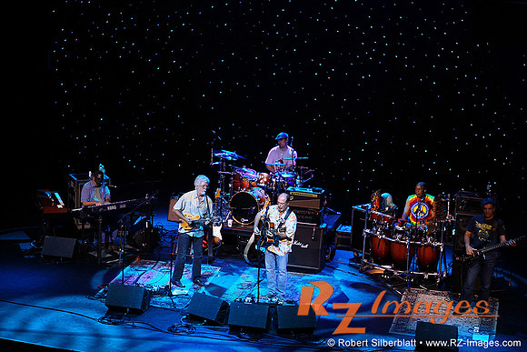 Little Feat