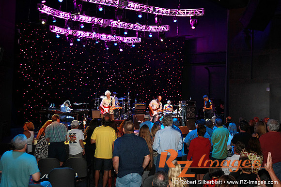 Little Feat