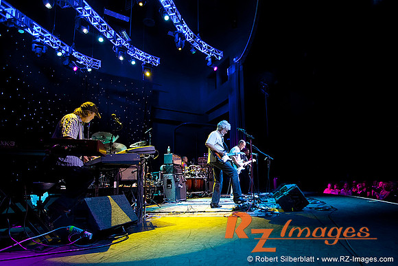 Little Feat