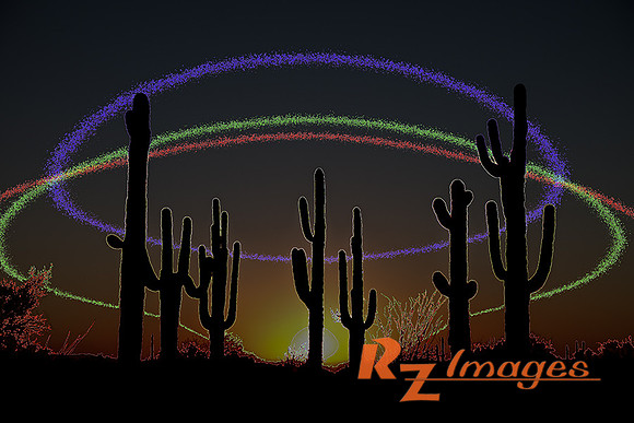 Phoenix